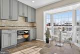 7374 Eldorado Street - Photo 16