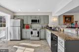 7374 Eldorado Street - Photo 18