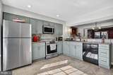 7374 Eldorado Street - Photo 19