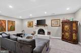 7374 Eldorado Street - Photo 20