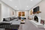 7374 Eldorado Street - Photo 21