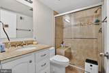 7374 Eldorado Street - Photo 22