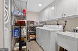 7374 Eldorado Street - Photo 23