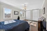 7374 Eldorado Street - Photo 24