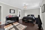 7374 Eldorado Street - Photo 25