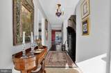 7374 Eldorado Street - Photo 3