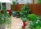 7374 Eldorado Street - Photo 35