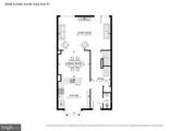 7374 Eldorado Street - Photo 36