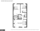 7374 Eldorado Street - Photo 37