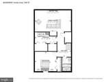 7374 Eldorado Street - Photo 38