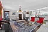 7374 Eldorado Street - Photo 4