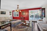 7374 Eldorado Street - Photo 8