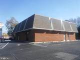 2089 Dupont Highway - Photo 1