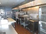 2089 Dupont Highway - Photo 13