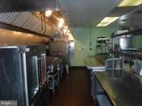 2089 Dupont Highway - Photo 15