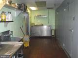 2089 Dupont Highway - Photo 17