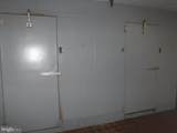 2089 Dupont Highway - Photo 18