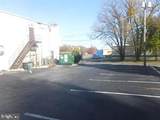 2089 Dupont Highway - Photo 19