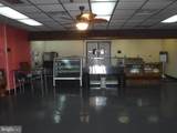 2089 Dupont Highway - Photo 2