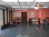 2089 Dupont Highway - Photo 3