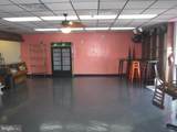 2089 Dupont Highway - Photo 4