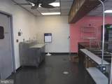 2089 Dupont Highway - Photo 5