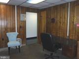 2089 Dupont Highway - Photo 7