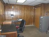 2089 Dupont Highway - Photo 8