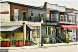  Royston Ave - Photo 10