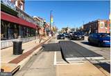  Royston Ave - Photo 11