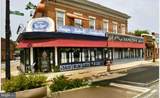  Royston Ave - Photo 12