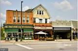  Royston Ave - Photo 8