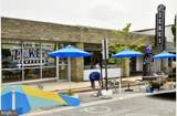 Royston Ave - Photo 9