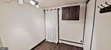 512 Broadway - Photo 10