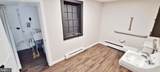 512 Broadway - Photo 11