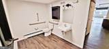 512 Broadway - Photo 12