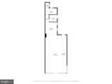 512 Broadway - Photo 13