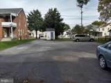 512 Broadway - Photo 14