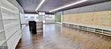 512 Broadway - Photo 2