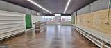 512 Broadway - Photo 3