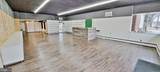 512 Broadway - Photo 4