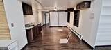512 Broadway - Photo 7