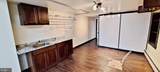 512 Broadway - Photo 8