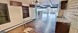 512 Broadway - Photo 9