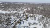 1326 Herbert Boulevard - Photo 46