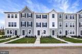 26 Ironwood Court - Photo 1
