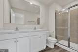 26 Ironwood Court - Photo 13