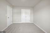 26 Ironwood Court - Photo 15