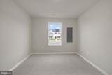 26 Ironwood Court - Photo 16