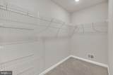 26 Ironwood Court - Photo 24